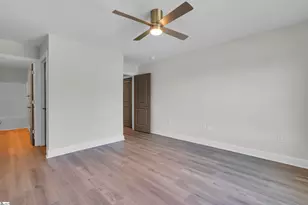 354 S Monterey Dr, Moore, SC 29369 - Photo 32