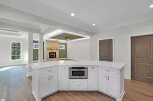 354 S Monterey Dr, Moore, SC 29369 - Photo 18