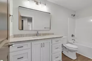 354 S Monterey Dr, Moore, SC 29369 - Photo 30