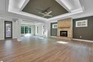 354 S Monterey Dr, Moore, SC 29369 - Photo 10