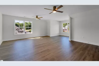 354 S Monterey Drive, Moore, SC 29369 - Photo 34