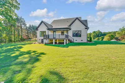 354 S Monterey Drive, Moore, SC 29369 - Photo 38