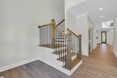 354 S Monterey Drive, Moore, SC 29369 - Photo 6