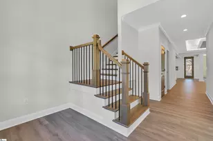 354 S Monterey Dr, Moore, SC 29369 - Photo 6