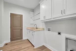 354 S Monterey Dr, Moore, SC 29369 - Photo 20