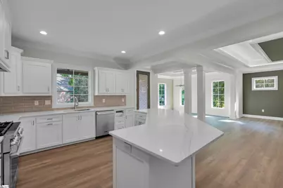 354 S Monterey Drive, Moore, SC 29369 - Photo 16