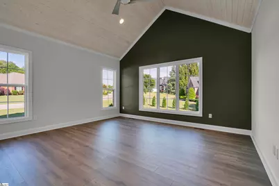 354 S Monterey Drive, Moore, SC 29369 - Photo 22