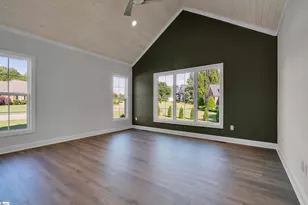 354 S Monterey Dr, Moore, SC 29369 - Photo 22