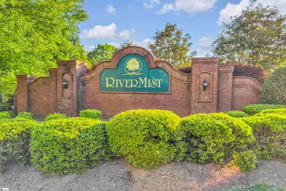 354 S Monterey Drive, Moore, SC 29369 - Photo 42