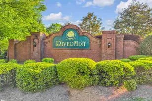 354 S Monterey Dr, Moore, SC 29369 - Photo 42