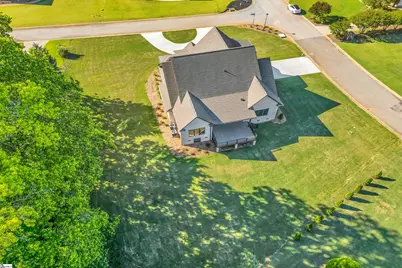 354 S Monterey Drive, Moore, SC 29369 - Photo 40