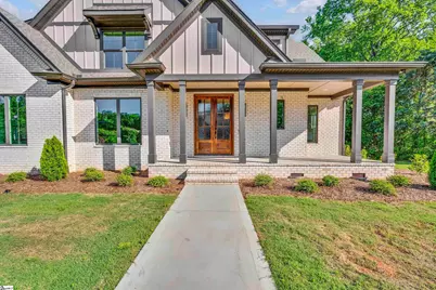 354 S Monterey Drive, Moore, SC 29369 - Photo 4