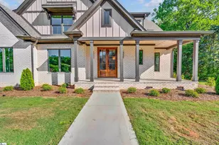 354 S Monterey Dr, Moore, SC 29369 - Photo 4
