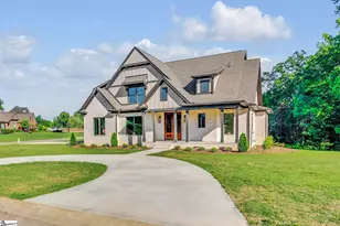354 S Monterey Dr, Moore, SC 29369 - Photo 2