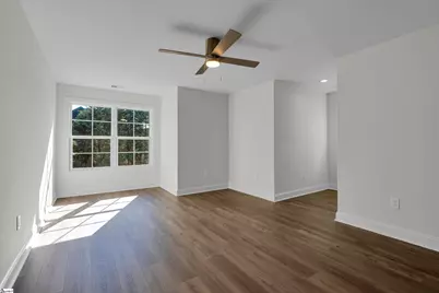 354 S Monterey Drive, Moore, SC 29369 - Photo 28