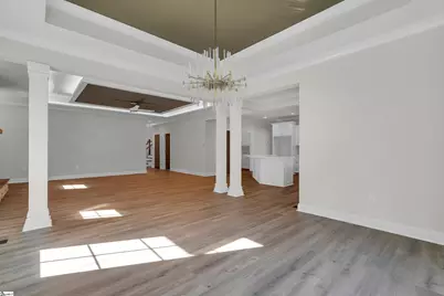 354 S Monterey Drive, Moore, SC 29369 - Photo 14