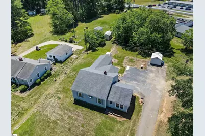 747 N Main Street, Inman, SC 29349 - Photo 22