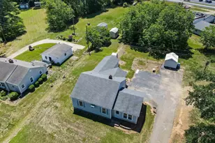 747 N Main St, Inman, SC 29349 - Photo 22
