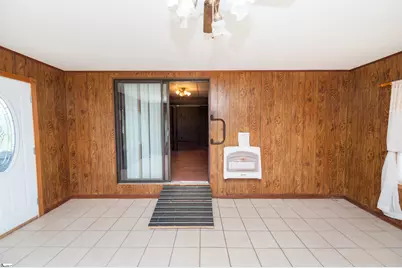 747 N Main Street, Inman, SC 29349 - Photo 6