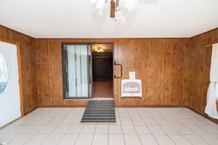 747 N Main St, Inman, SC 29349 - Photo 6