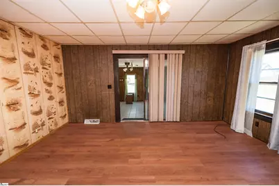 747 N Main Street, Inman, SC 29349 - Photo 8