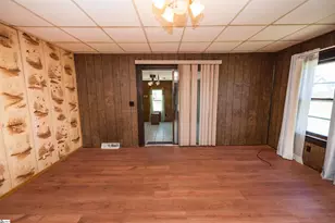 747 N Main St, Inman, SC 29349 - Photo 8