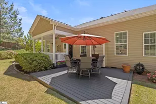 122 Armistead Ln, Easley, SC 29642 - Photo 30