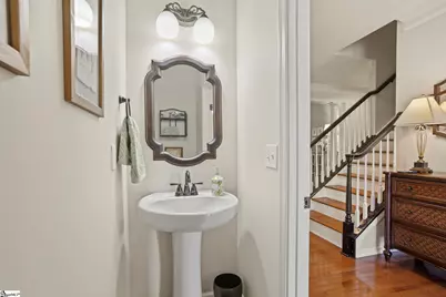 122 Armistead Lane, Easley, SC 29642 - Photo 8