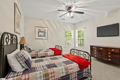 122 Armistead Lane, Easley, SC 29642 - Photo 26