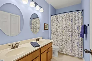 122 Armistead Ln, Easley, SC 29642 - Photo 24