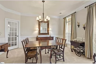 122 Armistead Lane, Easley, SC 29642 - Photo 20