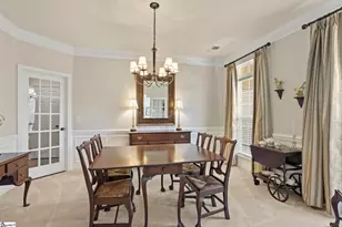 122 Armistead Ln, Easley, SC 29642 - Photo 20