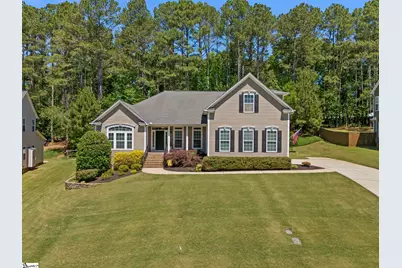 122 Armistead Lane, Easley, SC 29642 - Photo 1