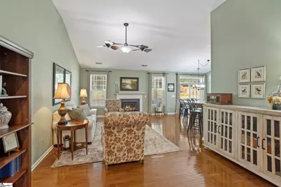 122 Armistead Lane, Easley, SC 29642 - Photo 10