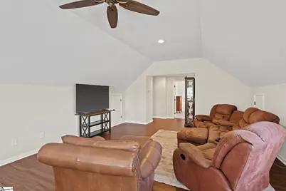 122 Armistead Lane, Easley, SC 29642 - Photo 30