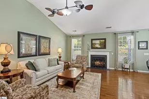 122 Armistead Ln, Easley, SC 29642 - Photo 6