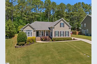 122 Armistead Lane, Easley, SC 29642 - Photo 2