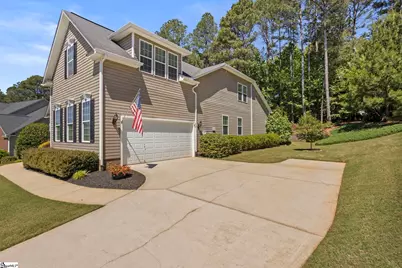 122 Armistead Lane, Easley, SC 29642 - Photo 34