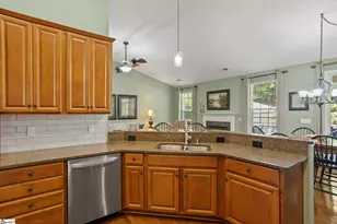 122 Armistead Ln, Easley, SC 29642 - Photo 12