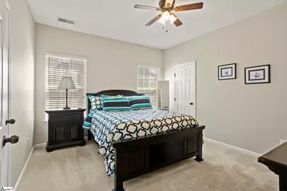 122 Armistead Lane, Easley, SC 29642 - Photo 24