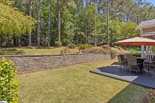 122 Armistead Ln, Easley, SC 29642 - Photo 32