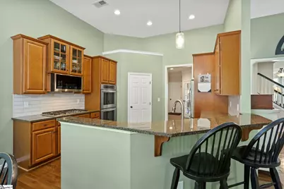 122 Armistead Lane, Easley, SC 29642 - Photo 10