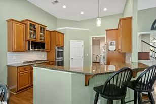 122 Armistead Ln, Easley, SC 29642 - Photo 10