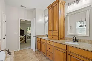 122 Armistead Ln, Easley, SC 29642 - Photo 14