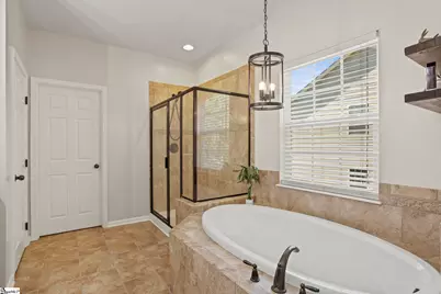 122 Armistead Lane, Easley, SC 29642 - Photo 22