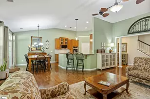 122 Armistead Ln, Easley, SC 29642 - Photo 4