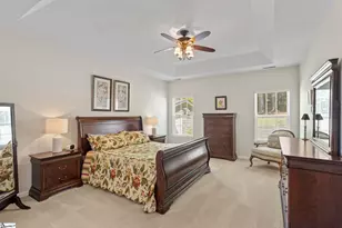 122 Armistead Ln, Easley, SC 29642 - Photo 16