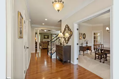 122 Armistead Lane, Easley, SC 29642 - Photo 6