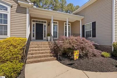 122 Armistead Lane, Easley, SC 29642 - Photo 4