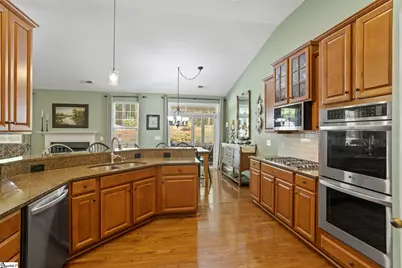122 Armistead Lane, Easley, SC 29642 - Photo 16